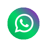 WhatsApp GIF